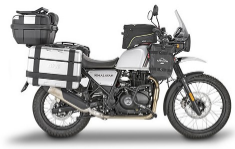 givi royal enfield himalayan 2021-22-580